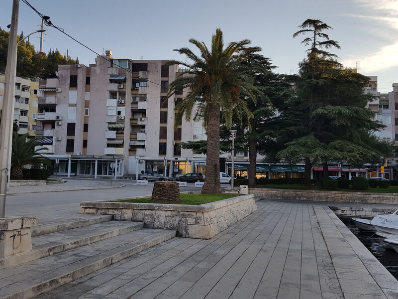Apartmány 3298-3105