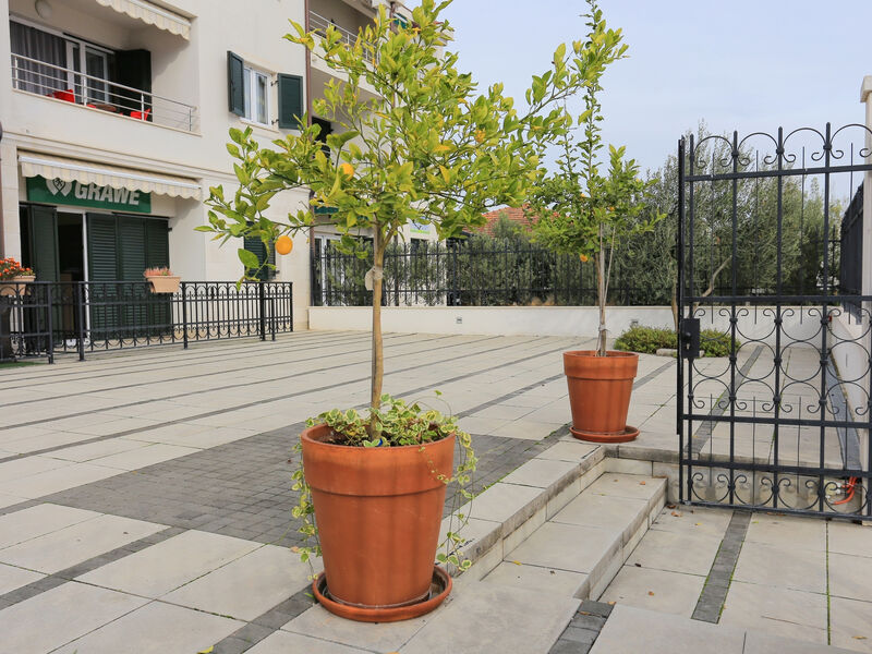 Apartmány 3298-3110