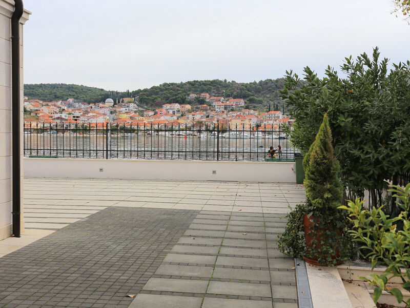 Apartmány 3298-3110