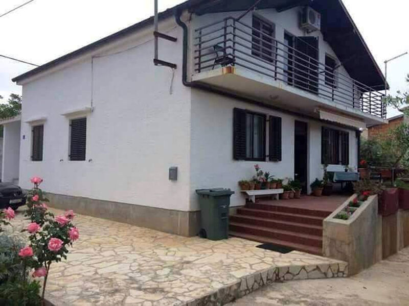 Apartmány 3298-3113