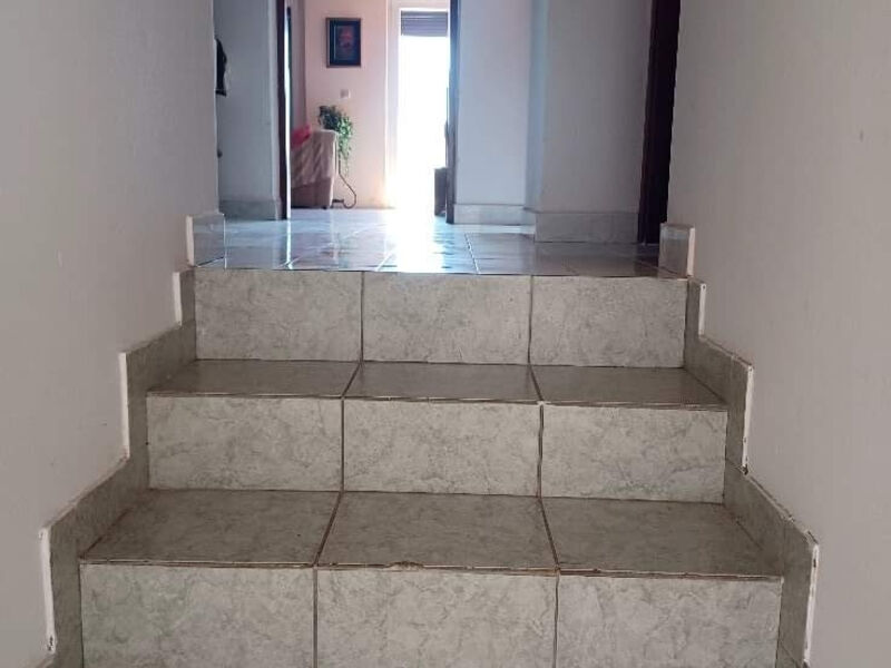 Apartmány 3298-3113