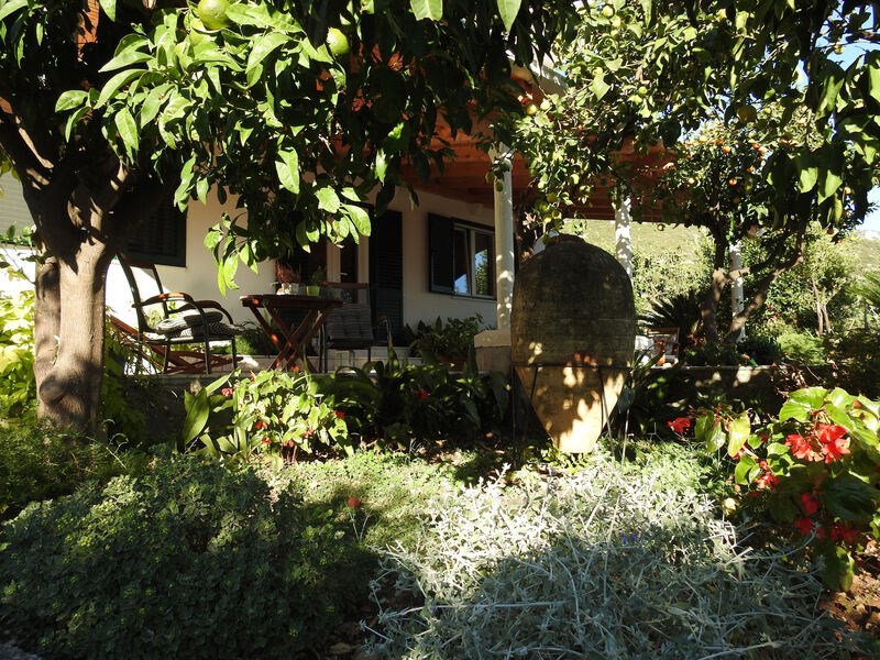 Apartmány 3298-3116