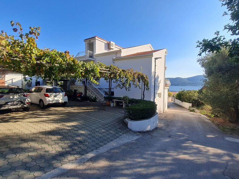 Apartmány 3298-3116