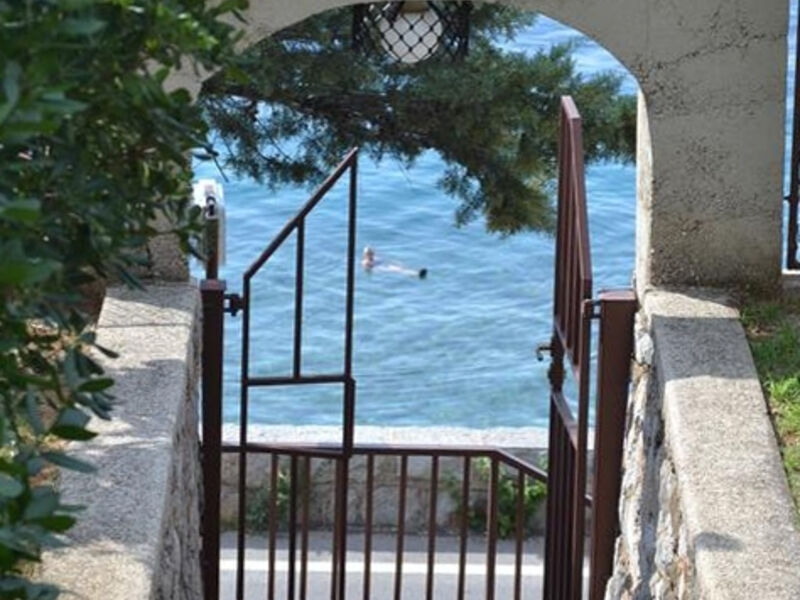 Apartmány 3298-3120