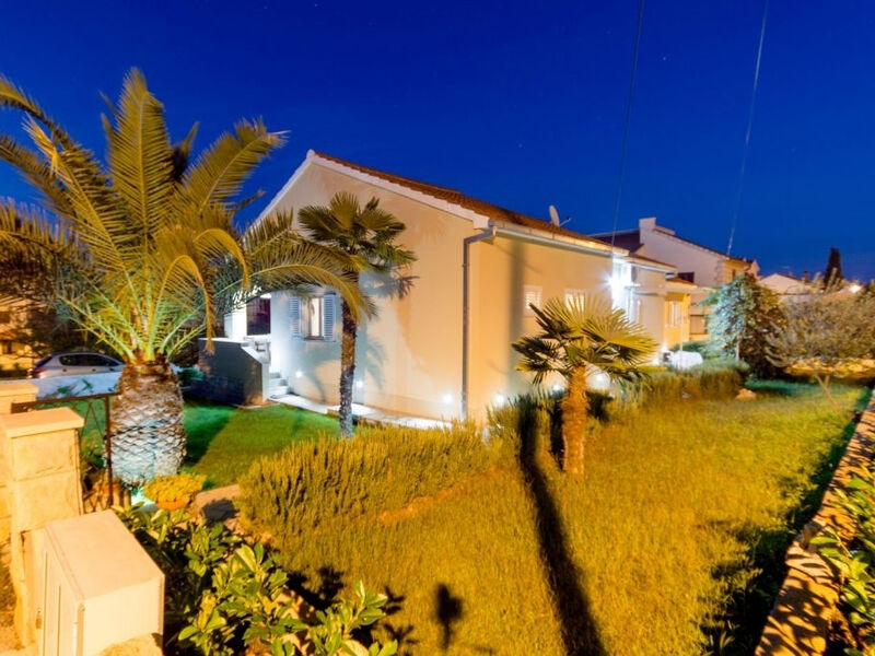 Apartmány 3298-3125