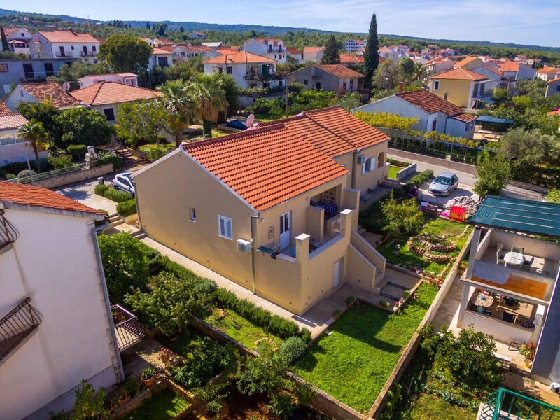 Apartmány 3298-3125