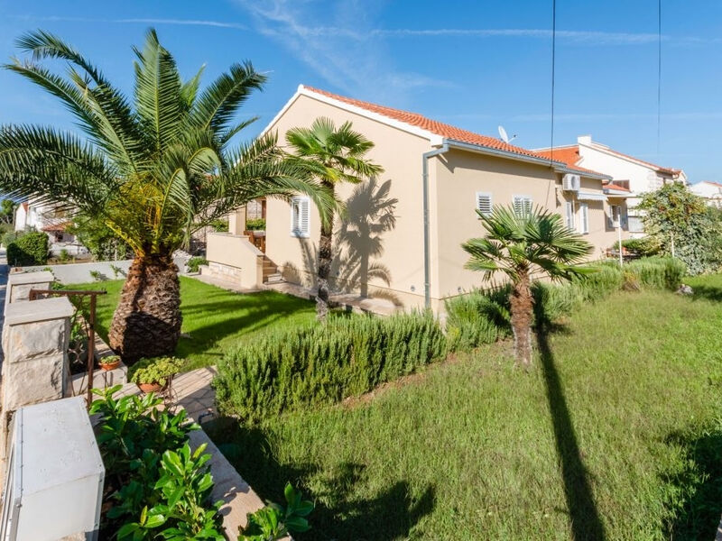 Apartmány 3298-3125