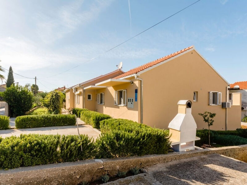 Apartmány 3298-3125