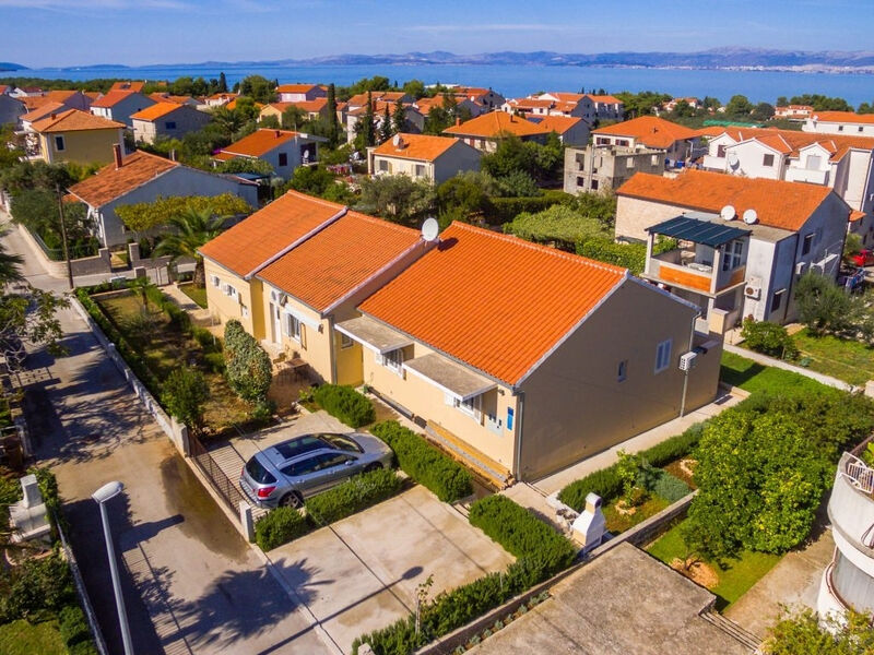 Apartmány 3298-3125