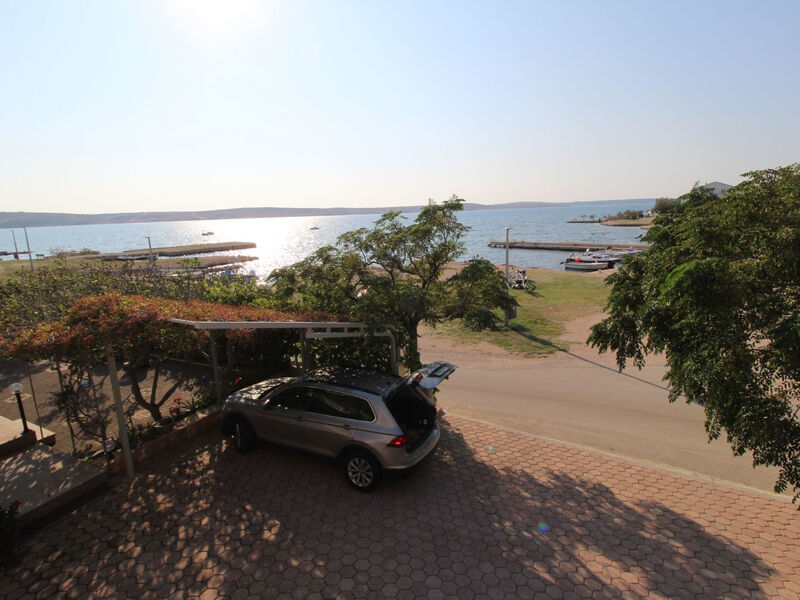 Apartmány 3298-3127