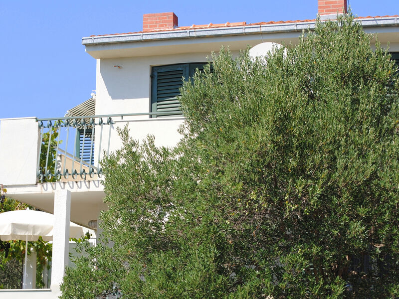 Apartmány 3298-3143