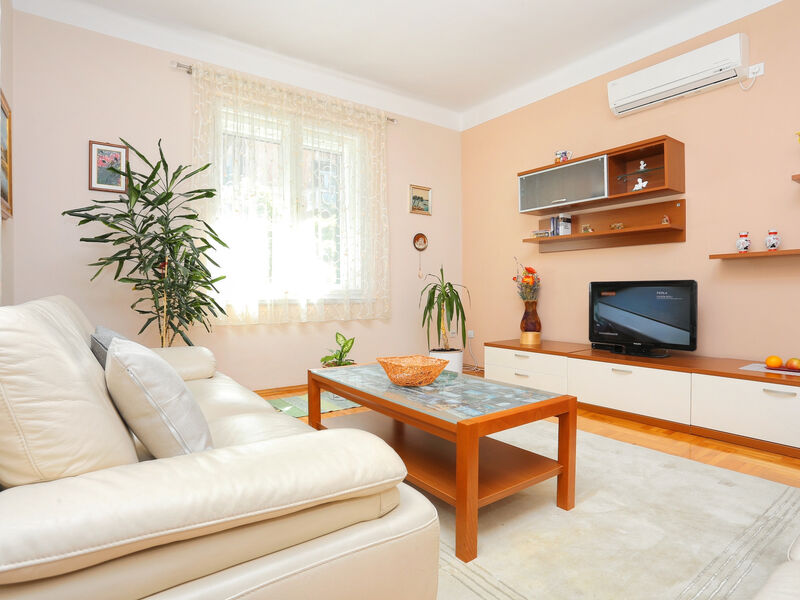 Apartmány 3298-3171