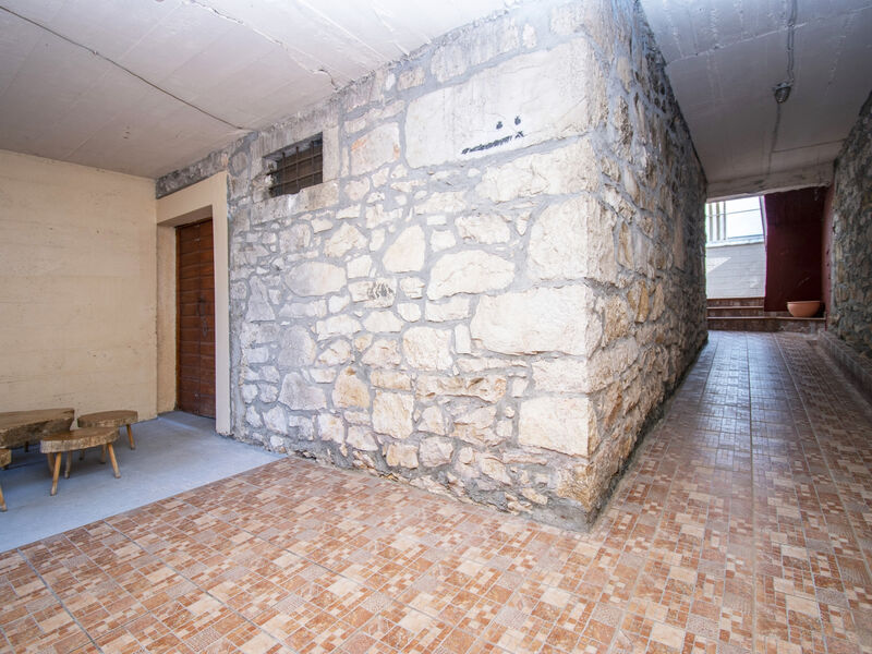 Prázdninový dům 3298-3179