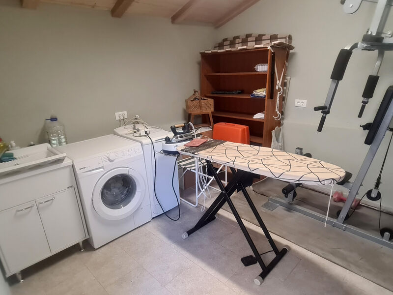 Apartmány 3298-3188