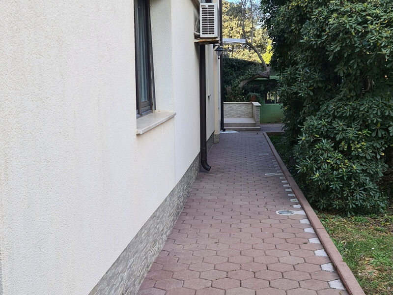Apartmány 3298-3188