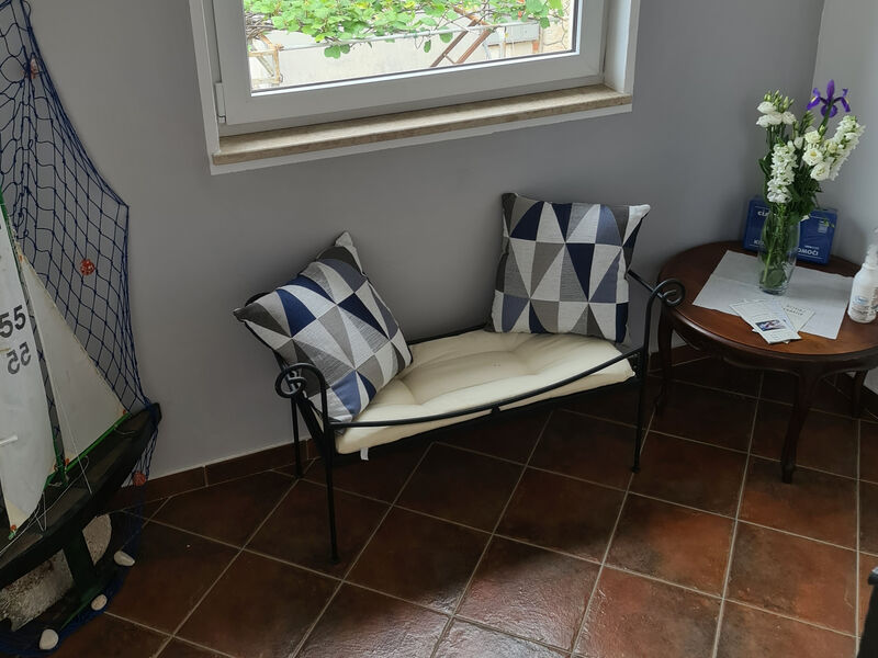 Apartmány 3298-3188