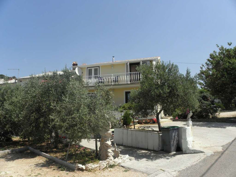 Apartmán 1321-274