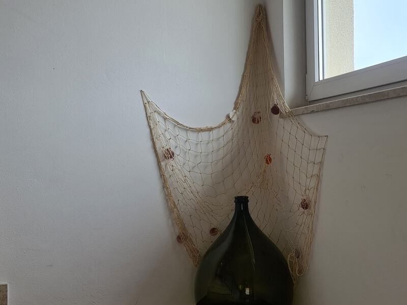 Apartmány 3298-3188