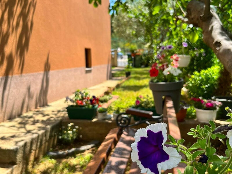 Apartmány 3298-3191
