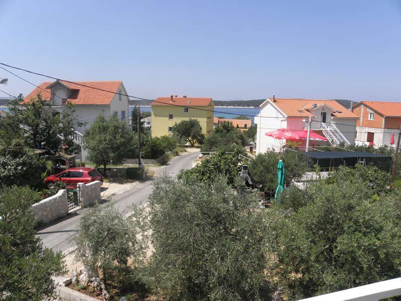 Apartmán 1321-274