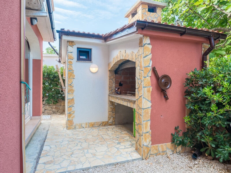 Apartmány 3298-3238