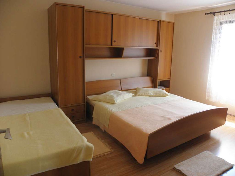 Apartmán 1321-274