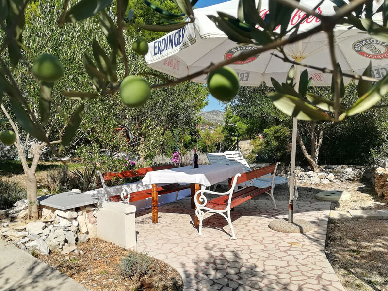 Apartmány 3298-3272