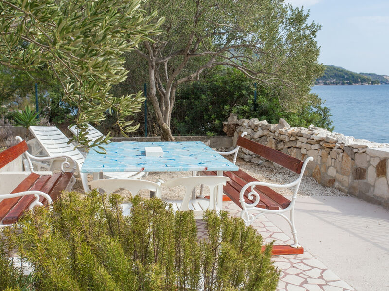 Apartmány 3298-3272