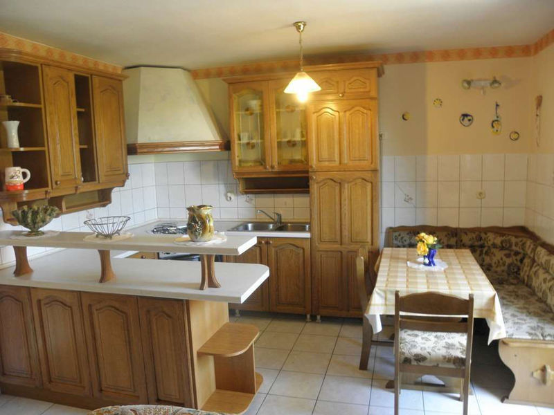 Apartmán 1321-274