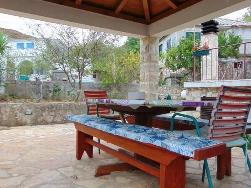 Apartmány 3298-3285