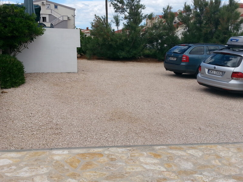 Apartmány 3298-3311