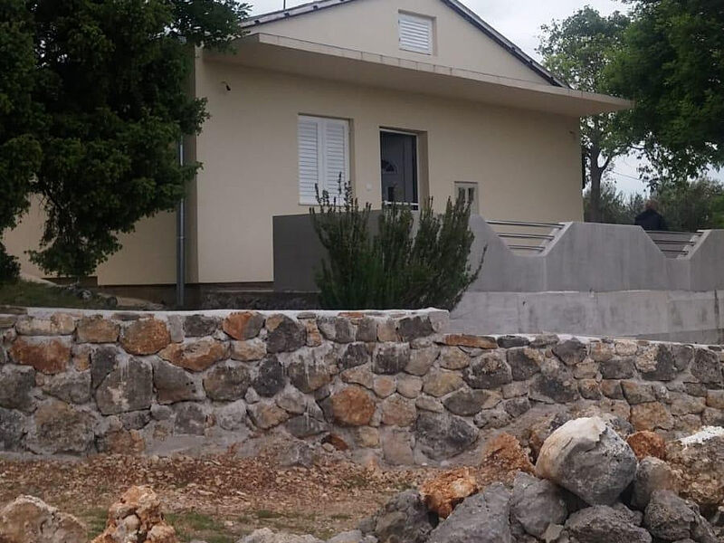 Apartmány 3298-3312