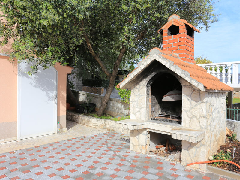Apartmány 3298-3324