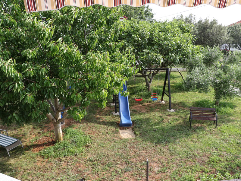 Apartmány 3298-3329