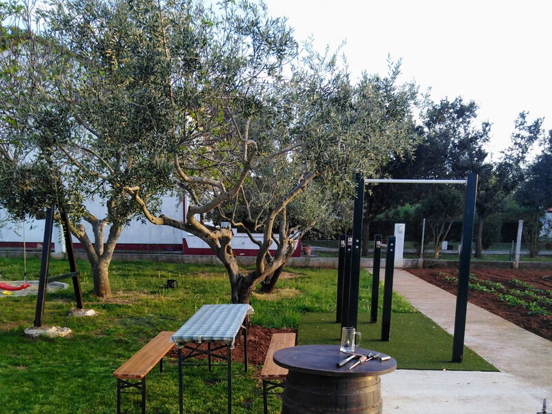 Apartmány 3298-3329