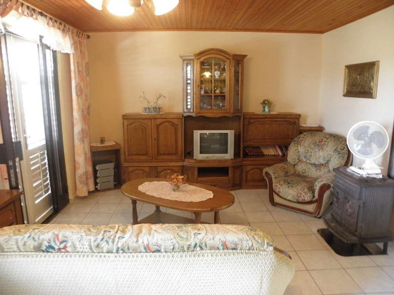 Apartmán 1321-274