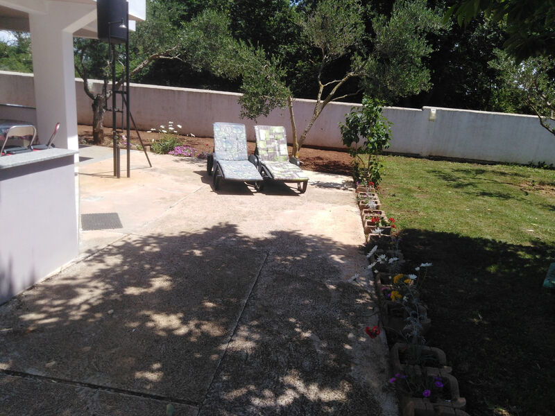 Apartmány 3298-3329