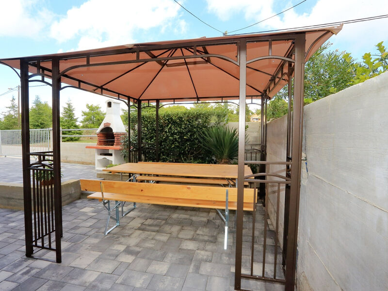 Apartmány 3298-3330