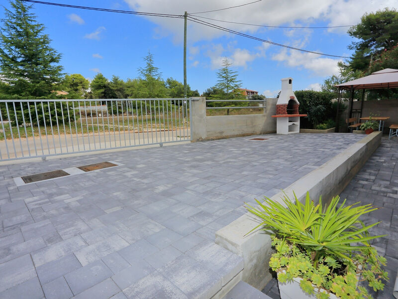 Apartmány 3298-3330