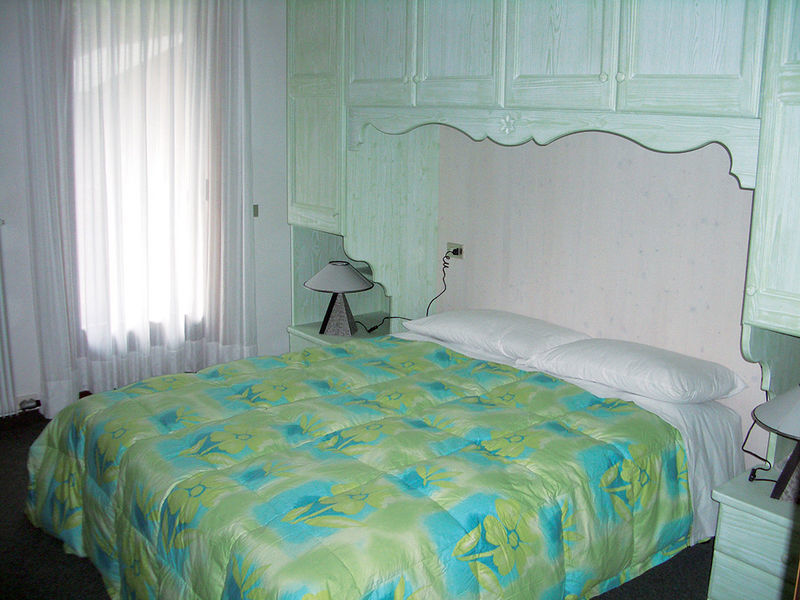 Hotel El Paso