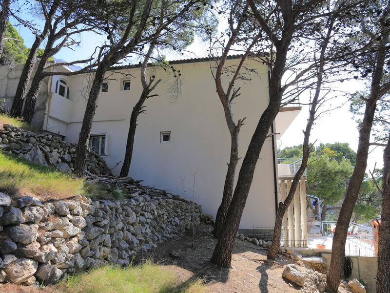 Pokoje 3298-3333