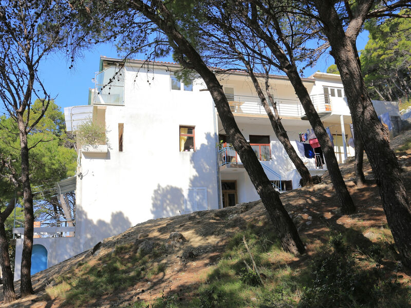Pokoje 3298-3333