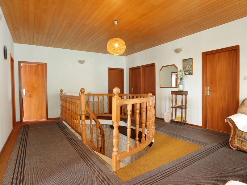Pokoje 3298-3333