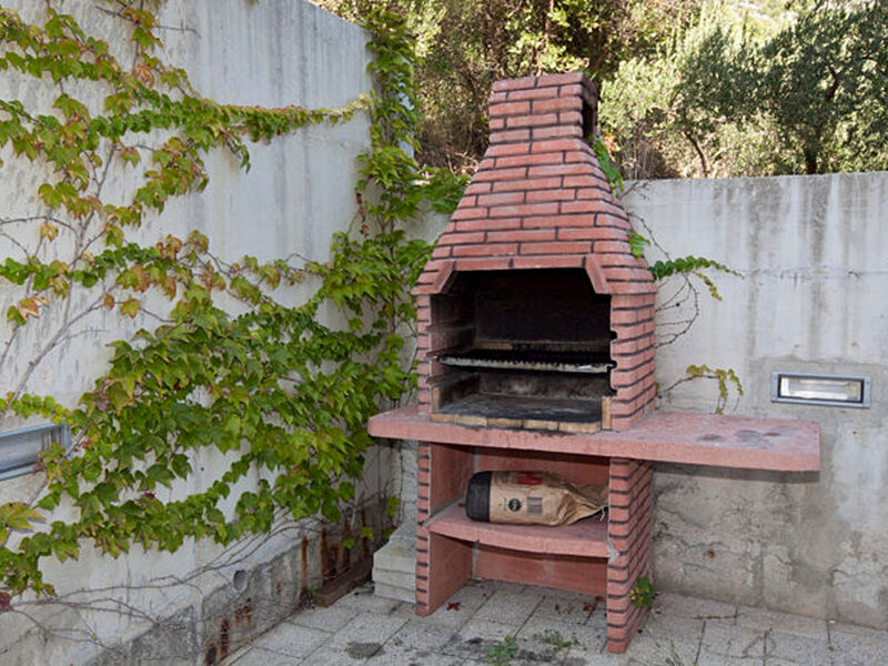 Apartmány 3298-3334