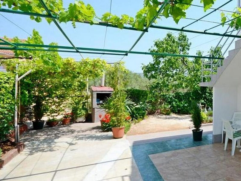 Apartmány 3298-3338