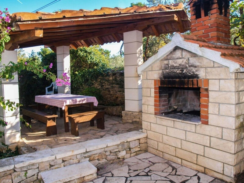 Apartmány 3298-3339