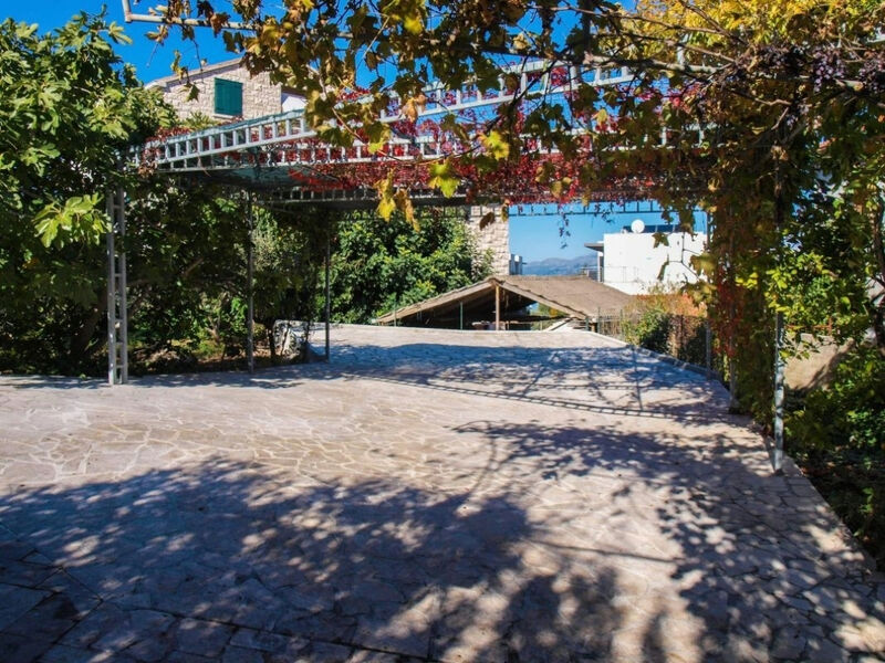 Apartmány 3298-3339