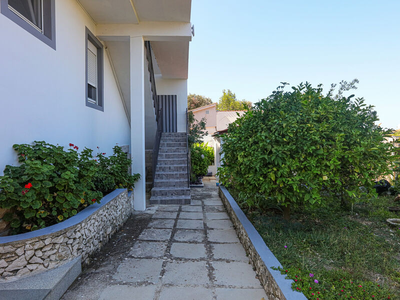 Apartmány 3298-3340