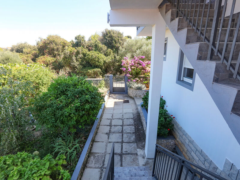 Apartmány 3298-3340