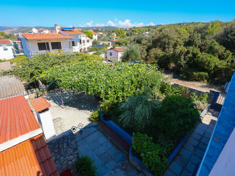 Apartmány 3298-3340